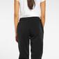 Up Basic - Negros - Pantalón Chándal Mujer Up Basic - Negros - Pantalón Chándal Mujer