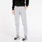 Pantalón Chándal Up Basic - Gris - Pantalón Mujer Pantalón Chándal Up Basic - Gris - Pantalón Mujer