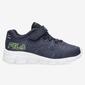 Fila Tempera 4 Fila Tempera 4
