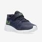 Fila Tempera 4 Fila Tempera 4