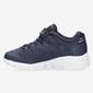 Fila Tempera 4 Fila Tempera 4