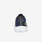 Fila Tempera 4 Fila Tempera 4