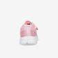 Fila Tempera 4 Strap Fila Tempera 4 Strap