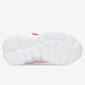 Fila Tempera 4 Strap Fila Tempera 4 Strap