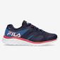Fila Tempera 4 Fila Tempera 4