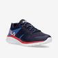 Fila Tempera 4 Fila Tempera 4