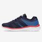 Fila Tempera 4 Fila Tempera 4