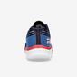 Fila Tempera 4 Fila Tempera 4