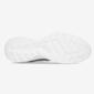 Fila Memory Galaxia 2 Fila Memory Galaxia 2