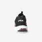 Fila Ecoshock 3 - Negro - Zapatillas Running Chico Fila Ecoshock 3 - Negro - Zapatillas Running Chico