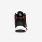 Fila Seven Five Fila Seven Five