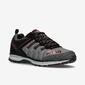 Fila Endurance Evo Fila Endurance Evo