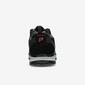 Fila Endurance Evo Fila Endurance Evo