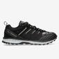 Fila Endurance Fila Endurance