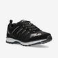 Fila Endurance Fila Endurance