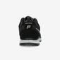 Fila Endurance Fila Endurance