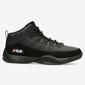 Fila Seven Five Fila Seven Five