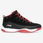 Fila Seven Five Fila Seven Five