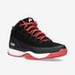 Fila Seven Five Fila Seven Five