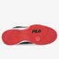 Fila Seven Five Fila Seven Five
