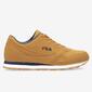 Fila Euro Jogger 4 Fila Euro Jogger 4