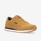 Fila Euro Jogger 4 Fila Euro Jogger 4