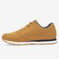 Fila Euro Jogger 4 Fila Euro Jogger 4