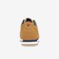 Fila Euro Jogger 4 Fila Euro Jogger 4