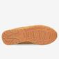 Fila Euro Jogger 4 Fila Euro Jogger 4
