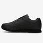 Fila Eurojogger 4 - Negro - Zapatillas Hombre Fila Eurojogger 4 - Negro - Zapatillas Hombre