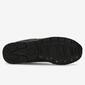 Fila Eurojogger 4 - Negro - Zapatillas Hombre Fila Eurojogger 4 - Negro - Zapatillas Hombre