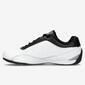 Fila Kalien 3 Motor - Branco - Sapatilhas Homem Fila Kalien 3 Motor - Branco - Sapatilhas Homem