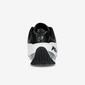 Fila Kalien 3 Motor - Branco - Sapatilhas Homem Fila Kalien 3 Motor - Branco - Sapatilhas Homem