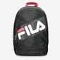 Fila Seeker Fila Seeker