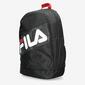 Fila Seeker Fila Seeker