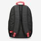 Fila Seeker Fila Seeker