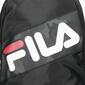 Fila Seeker Fila Seeker