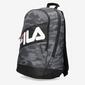 Fila Seeker Fila Seeker
