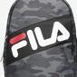 Fila Seeker Fila Seeker