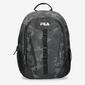 Mochila Fila Nim Mochila Fila Nim