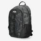Mochila Fila Nim Mochila Fila Nim