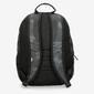 Mochila Fila Nim Mochila Fila Nim