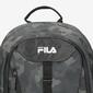 Mochila Fila Nim Mochila Fila Nim