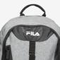 Fila Nim Fila Nim