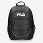 Fila Horizon Fila Horizon