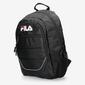 Fila Horizon Fila Horizon