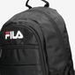Fila Horizon Fila Horizon