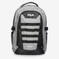 Fila Ram Fila Ram