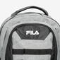 Fila Ram Fila Ram