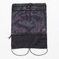 Gymsack Silver Gymsack Silver